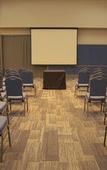 Туры в отель Pullman Sao Paulo Guarulhos Airport Туры в отель Pullman Sao Paulo Guarulhos Airport