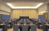 Туры в отель Pullman Sao Paulo Guarulhos Airport Туры в отель Pullman Sao Paulo Guarulhos Airport