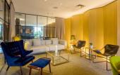 Туры в отель Pullman Sao Paulo Guarulhos Airport Туры в отель Pullman Sao Paulo Guarulhos Airport