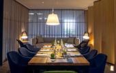 Туры в отель Pullman Sao Paulo Guarulhos Airport Туры в отель Pullman Sao Paulo Guarulhos Airport