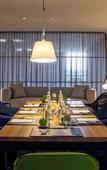 Туры в отель Pullman Sao Paulo Guarulhos Airport Туры в отель Pullman Sao Paulo Guarulhos Airport