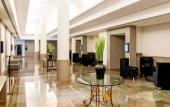 Туры в отель Pullman Sao Paulo Guarulhos Airport Туры в отель Pullman Sao Paulo Guarulhos Airport