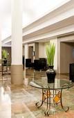 Туры в отель Pullman Sao Paulo Guarulhos Airport Туры в отель Pullman Sao Paulo Guarulhos Airport