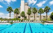 Туры в отель Pullman Sao Paulo Guarulhos Airport Туры в отель Pullman Sao Paulo Guarulhos Airport