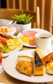 Туры в отель Pullman Sao Paulo Guarulhos Airport Туры в отель Pullman Sao Paulo Guarulhos Airport