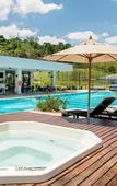 Туры в отель Pullman Sao Paulo Guarulhos Airport Туры в отель Pullman Sao Paulo Guarulhos Airport