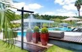 Туры в отель Pullman Sao Paulo Guarulhos Airport Туры в отель Pullman Sao Paulo Guarulhos Airport