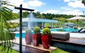 Туры в отель Pullman Sao Paulo Guarulhos Airport Туры в отель Pullman Sao Paulo Guarulhos Airport