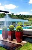Туры в отель Pullman Sao Paulo Guarulhos Airport Туры в отель Pullman Sao Paulo Guarulhos Airport