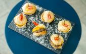 Туры в отель Pullman Sao Paulo Guarulhos Airport Туры в отель Pullman Sao Paulo Guarulhos Airport