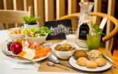 Туры в отель Pullman Sao Paulo Guarulhos Airport Туры в отель Pullman Sao Paulo Guarulhos Airport
