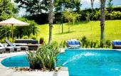 Туры в отель Pullman Sao Paulo Guarulhos Airport Туры в отель Pullman Sao Paulo Guarulhos Airport