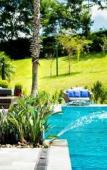 Туры в отель Pullman Sao Paulo Guarulhos Airport Туры в отель Pullman Sao Paulo Guarulhos Airport