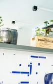 Туры в отель Pullman Sao Paulo Guarulhos Airport Туры в отель Pullman Sao Paulo Guarulhos Airport