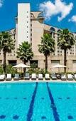 Туры в отель Pullman Sao Paulo Guarulhos Airport Туры в отель Pullman Sao Paulo Guarulhos Airport