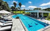 Туры в отель Pullman Sao Paulo Guarulhos Airport Туры в отель Pullman Sao Paulo Guarulhos Airport