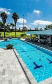 Туры в отель Pullman Sao Paulo Guarulhos Airport Туры в отель Pullman Sao Paulo Guarulhos Airport