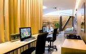 Туры в отель Pullman Sao Paulo Guarulhos Airport Туры в отель Pullman Sao Paulo Guarulhos Airport