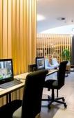 Туры в отель Pullman Sao Paulo Guarulhos Airport Туры в отель Pullman Sao Paulo Guarulhos Airport