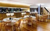 Туры в отель Pullman Sao Paulo Guarulhos Airport Туры в отель Pullman Sao Paulo Guarulhos Airport
