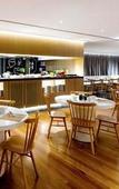 Туры в отель Pullman Sao Paulo Guarulhos Airport Туры в отель Pullman Sao Paulo Guarulhos Airport