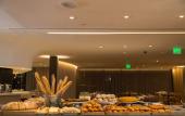 Туры в отель Pullman Sao Paulo Guarulhos Airport Туры в отель Pullman Sao Paulo Guarulhos Airport