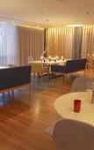 Туры в отель Pullman Sao Paulo Guarulhos Airport Туры в отель Pullman Sao Paulo Guarulhos Airport