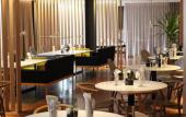 Туры в отель Pullman Sao Paulo Guarulhos Airport Туры в отель Pullman Sao Paulo Guarulhos Airport