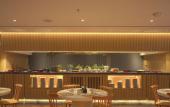 Туры в отель Pullman Sao Paulo Guarulhos Airport Туры в отель Pullman Sao Paulo Guarulhos Airport
