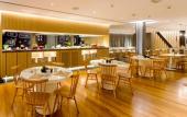 Туры в отель Pullman Sao Paulo Guarulhos Airport Туры в отель Pullman Sao Paulo Guarulhos Airport