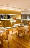 Туры в отель Pullman Sao Paulo Guarulhos Airport Туры в отель Pullman Sao Paulo Guarulhos Airport