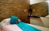 Туры в отель Pullman Sao Paulo Guarulhos Airport Туры в отель Pullman Sao Paulo Guarulhos Airport