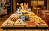 Туры в отель Pullman Sao Paulo Guarulhos Airport Туры в отель Pullman Sao Paulo Guarulhos Airport