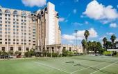 Туры в отель Pullman Sao Paulo Guarulhos Airport Туры в отель Pullman Sao Paulo Guarulhos Airport