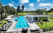 Туры в отель Pullman Sao Paulo Guarulhos Airport Туры в отель Pullman Sao Paulo Guarulhos Airport