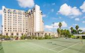 Туры в отель Pullman Sao Paulo Guarulhos Airport Туры в отель Pullman Sao Paulo Guarulhos Airport