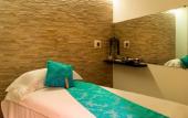 Туры в отель Pullman Sao Paulo Guarulhos Airport Туры в отель Pullman Sao Paulo Guarulhos Airport