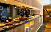 Туры в отель Pullman Sao Paulo Guarulhos Airport Туры в отель Pullman Sao Paulo Guarulhos Airport