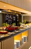 Туры в отель Pullman Sao Paulo Guarulhos Airport Туры в отель Pullman Sao Paulo Guarulhos Airport