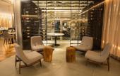 Туры в отель Pullman Sao Paulo Guarulhos Airport Туры в отель Pullman Sao Paulo Guarulhos Airport