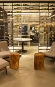 Туры в отель Pullman Sao Paulo Guarulhos Airport Туры в отель Pullman Sao Paulo Guarulhos Airport