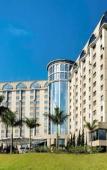 Туры в отель Pullman Sao Paulo Guarulhos Airport Туры в отель Pullman Sao Paulo Guarulhos Airport
