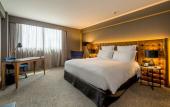 Туры в отель Pullman Sao Paulo Guarulhos Airport Туры в отель Pullman Sao Paulo Guarulhos Airport