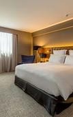 Туры в отель Pullman Sao Paulo Guarulhos Airport Туры в отель Pullman Sao Paulo Guarulhos Airport