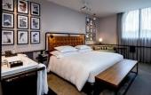 Туры в отель Pullman Sao Paulo Guarulhos Airport Туры в отель Pullman Sao Paulo Guarulhos Airport