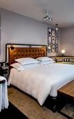Туры в отель Pullman Sao Paulo Guarulhos Airport Туры в отель Pullman Sao Paulo Guarulhos Airport