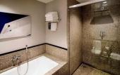Туры в отель Pullman Sao Paulo Guarulhos Airport Туры в отель Pullman Sao Paulo Guarulhos Airport