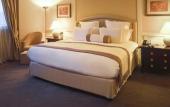 Туры в отель Pullman Sao Paulo Guarulhos Airport Туры в отель Pullman Sao Paulo Guarulhos Airport