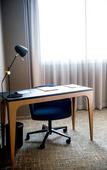Туры в отель Pullman Sao Paulo Guarulhos Airport Туры в отель Pullman Sao Paulo Guarulhos Airport