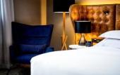 Туры в отель Pullman Sao Paulo Guarulhos Airport Туры в отель Pullman Sao Paulo Guarulhos Airport